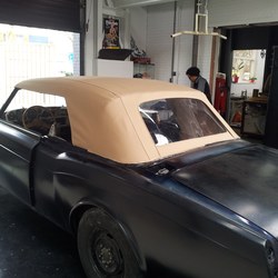 rolls royce corniche 25.jpg rolls royce corniche 25.jpg