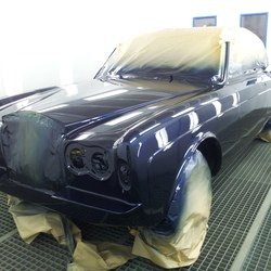 rolls royce corniche 27.jpg rolls royce corniche 27.jpg