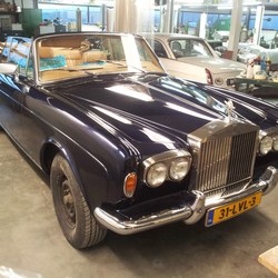 rolls royce corniche 28.jpg rolls royce corniche 28.jpg