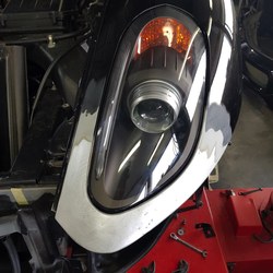 aluminiumschade-herstel-ferrari-lv01.jpg aluminiumschade-herstel-ferrari-lv01.jpg