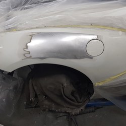 aluminium schadeherstel-06.jpg aluminium schadeherstel-06.jpg