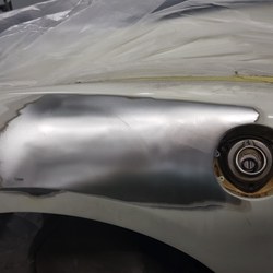 aluminium schadeherstel-07.jpg aluminium schadeherstel-07.jpg