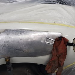 aluminium schadeherstel-08.jpg aluminium schadeherstel-08.jpg