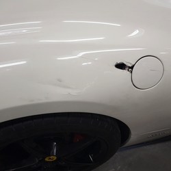 aluminium schadeherstel-09.jpg aluminium schadeherstel-09.jpg