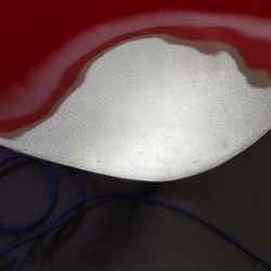 aluminium schadeherstel-02.jpg aluminium schadeherstel-02.jpg