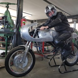 aluminium-delen bmw-classic-racer 12.jpg aluminium-delen bmw-classic-racer 12.jpg