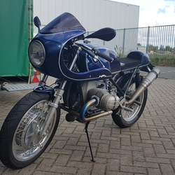 aluminium-delen bmw-classic-racer 13.jpg aluminium-delen bmw-classic-racer 13.jpg