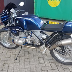 aluminium-delen bmw-classic-racer 14.jpg aluminium-delen bmw-classic-racer 14.jpg