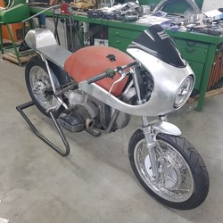 aluminium-delen-bmw-classic-racer-01.jpg aluminium-delen-bmw-classic-racer-01.jpg