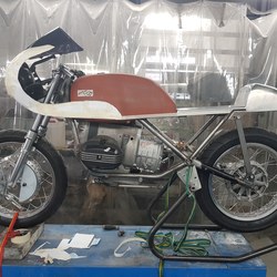 aluminium-delen-bmw-classic-racer-02.jpg aluminium-delen-bmw-classic-racer-02.jpg