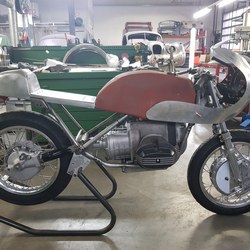 aluminium-delen-bmw-classic-racer-03.jpg aluminium-delen-bmw-classic-racer-03.jpg