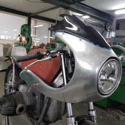 aluminium-delen-bmw-classic-racer-05.jpg aluminium-delen-bmw-classic-racer-05.jpg