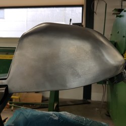 aluminium-delen-bmw-classic-racer-06.jpg aluminium-delen-bmw-classic-racer-06.jpg