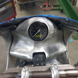 aluminium delen bmw classic racer 11.jpg aluminium delen bmw classic racer 11.jpg