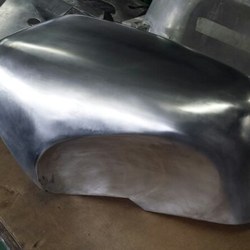 aluminium benzinetank motor 01.jpg aluminium benzinetank motor 01.jpg