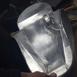 aluminium benzinetank motor 05.jpg aluminium benzinetank motor 05.jpg