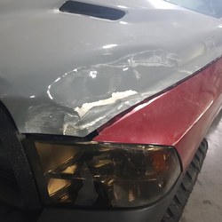 aluminium schadeherstel-03.jpg aluminium schadeherstel-03.jpg