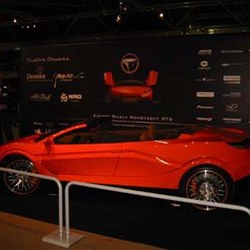 Radboud-Restoration-savage-rivale_10.jpg Radboud-Restoration-savage-rivale_10.jpg