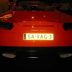 Radboud-Restoration-savage-rivale_14.jpg Radboud-Restoration-savage-rivale_14.jpg