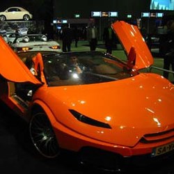 Radboud-Restoration-savage-rivale_15.jpg Radboud-Restoration-savage-rivale_15.jpg