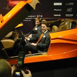 Radboud-Restoration-savage-rivale_16.jpg Radboud-Restoration-savage-rivale_16.jpg