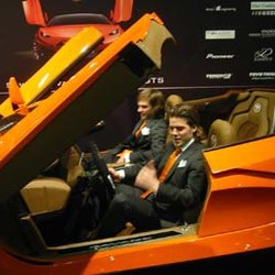 Radboud-Restoration-savage-rivale_17.jpg Radboud-Restoration-savage-rivale_17.jpg