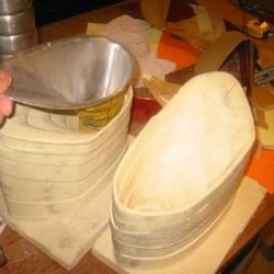 Radboud-Restoration-savage-rivale_2.jpg Radboud-Restoration-savage-rivale_2.jpg