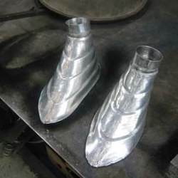 Radboud-Restoration-savage-rivale_4.jpg Radboud-Restoration-savage-rivale_4.jpg