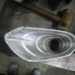 Radboud-Restoration-savage-rivale_6.jpg Radboud-Restoration-savage-rivale_6.jpg