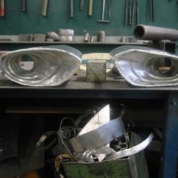 Radboud-Restoration-savage-rivale_8.jpg Radboud-Restoration-savage-rivale_8.jpg