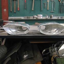 Radboud-Restoration-savage-rivale_9.jpg Radboud-Restoration-savage-rivale_9.jpg