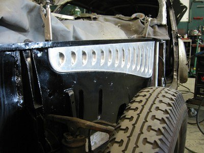 Louvre 1.jpeg Louvre 1.jpeg