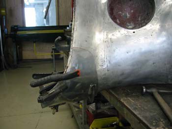 Alfa_Romeo_6C_2500_Sport_056.jpg