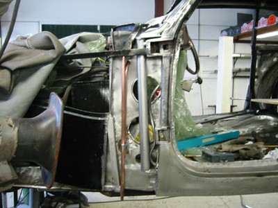 Alfa_Romeo_6C_2500_Sport_106.jpg