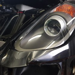 aluminiumschade-herstel-ferrari-lv04.jpg aluminiumschade-herstel-ferrari-lv04.jpg