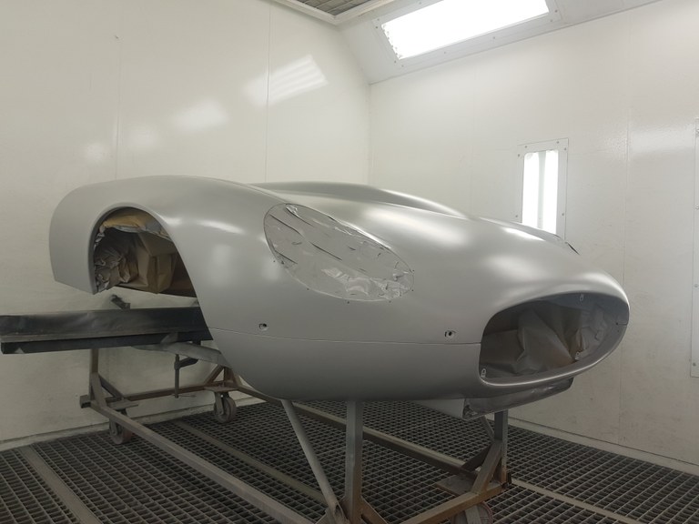 Jaguar E-Type Custom Build 42.jpg