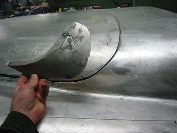 Jaguar_XK_120_No_670009_10.jpeg Jaguar_XK_120_No_670009_10.jpeg