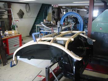 Jaguar_XK_120_No_670009_14.jpeg Jaguar_XK_120_No_670009_14.jpeg