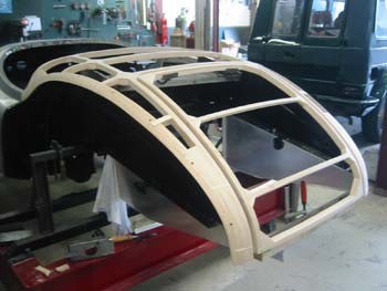 Jaguar_XK_120_No_670009_16.jpeg Jaguar_XK_120_No_670009_16.jpeg