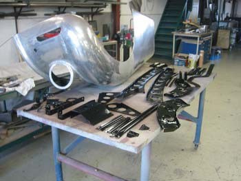 Jaguar_XK_120_No_670009_17.jpeg Jaguar_XK_120_No_670009_17.jpeg