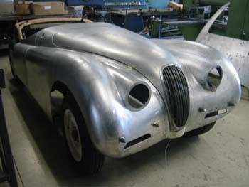 Jaguar_XK_120_No_670009_18.jpeg Jaguar_XK_120_No_670009_18.jpeg