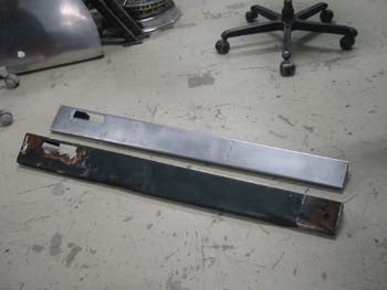 Jaguar_XK_120_No_670009_2.jpeg Jaguar_XK_120_No_670009_2.jpeg