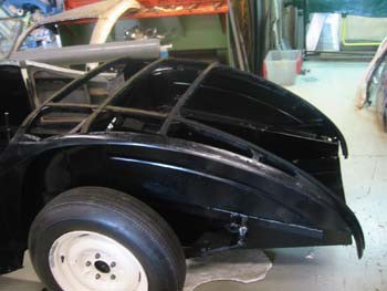 Jaguar_XK_120_No_670009_20.jpeg Jaguar_XK_120_No_670009_20.jpeg