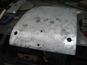 Jaguar_XK_120_No_670009_24.jpeg Jaguar_XK_120_No_670009_24.jpeg