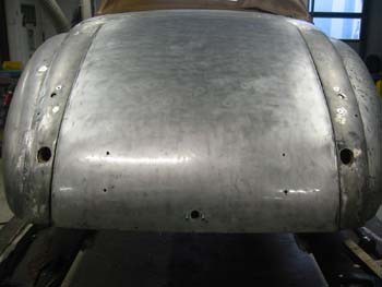 Jaguar_XK_120_No_670009_25.jpeg Jaguar_XK_120_No_670009_25.jpeg