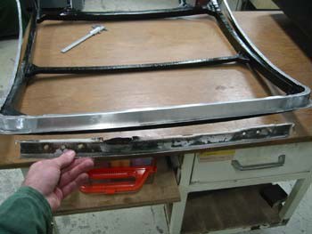 Jaguar_XK_120_No_670009_26.jpeg Jaguar_XK_120_No_670009_26.jpeg