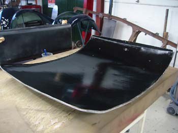 Jaguar_XK_120_No_670009_27.jpeg Jaguar_XK_120_No_670009_27.jpeg