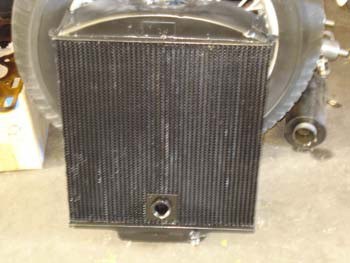 Jaguar_XK_120_No_670009_29.jpeg Jaguar_XK_120_No_670009_29.jpeg