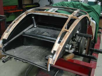 Jaguar_XK_120_No_670009_3.jpeg Jaguar_XK_120_No_670009_3.jpeg