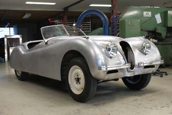 Jaguar_XK_120_No_670009_31.jpeg Jaguar_XK_120_No_670009_31.jpeg